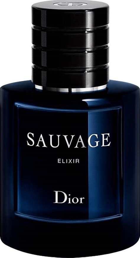 dior sauvage elixir 60ml price.